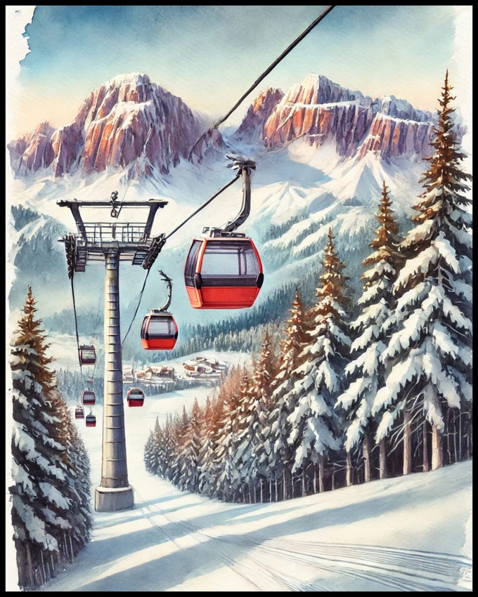 kolejka górska w ramcee 1.jpg