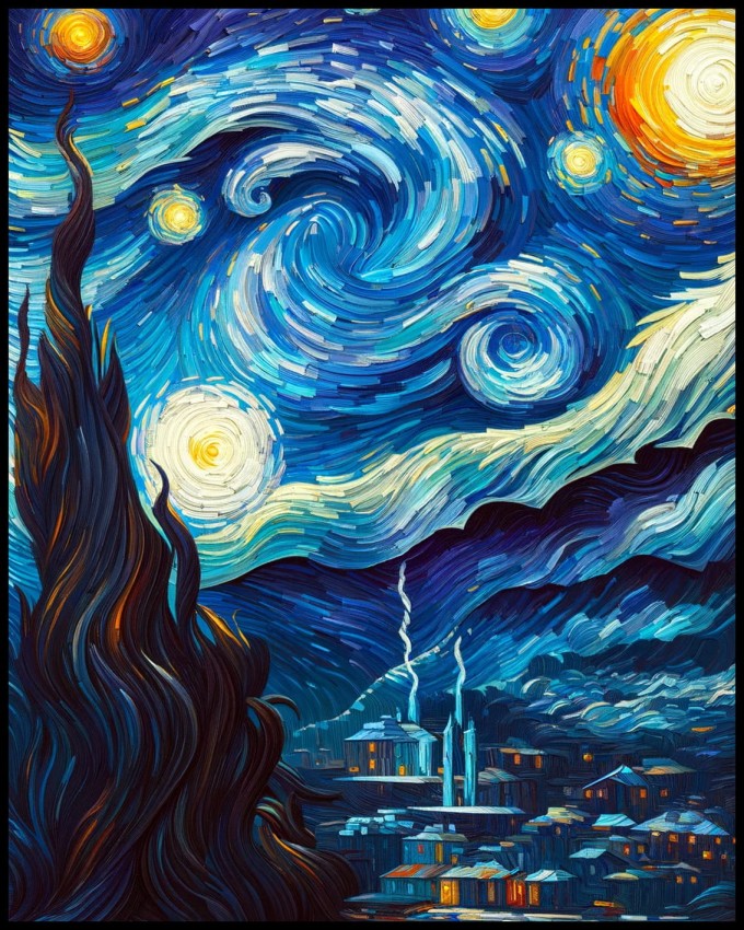 Noc Vincent Van Gogh w ramcee 1.jpg