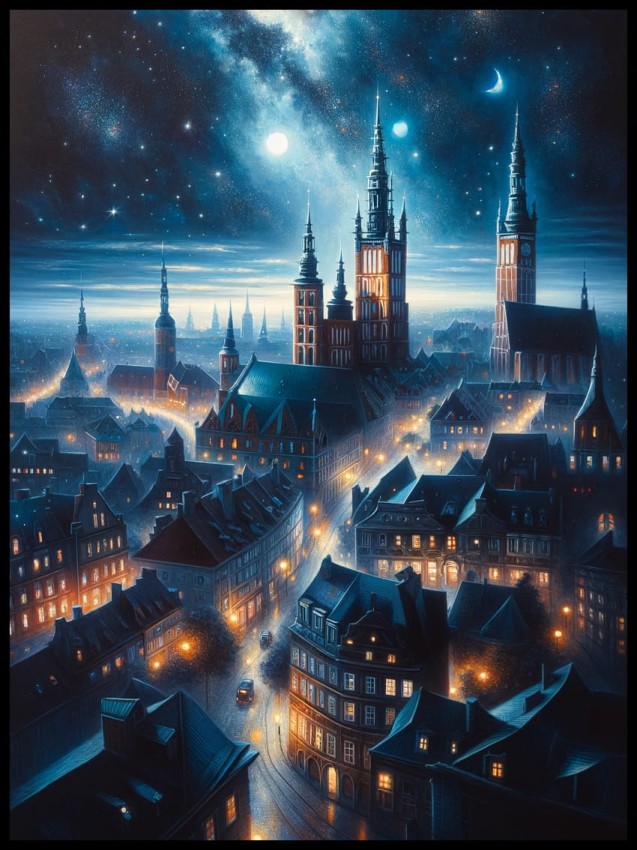 Mroczny Gdańsk w ramcee 1.jpg