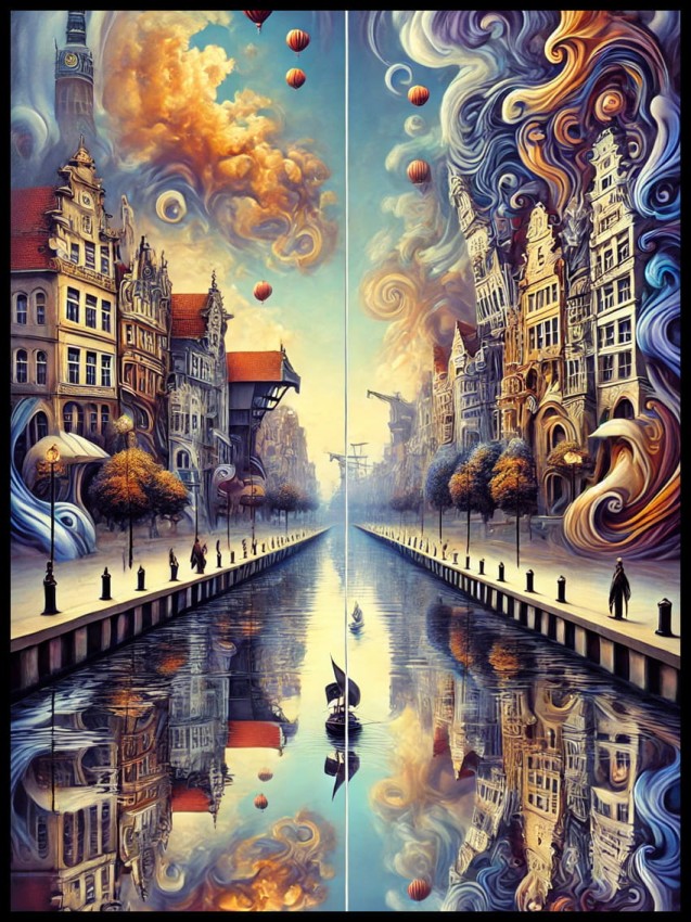 Gdansk Surrealizm w ramcee 1.jpg