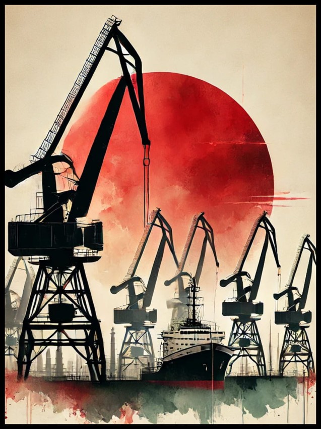 Gdańsk Stocznia w ramcee 2.jpg