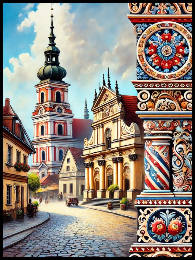 Łowicz w ramcee 2.jpg