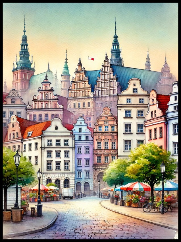 Szczecin w ramcee 1.jpg