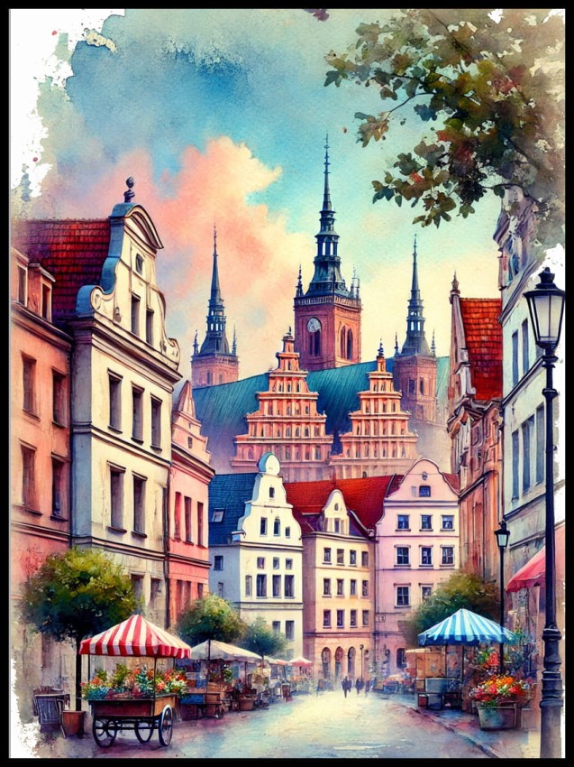 Szczecin Stare miasto w ramcee 1.jpg