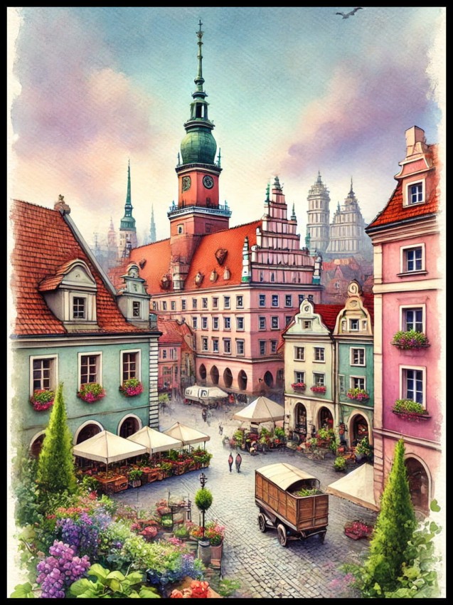 Zielona Góra w ramcee 1.jpg