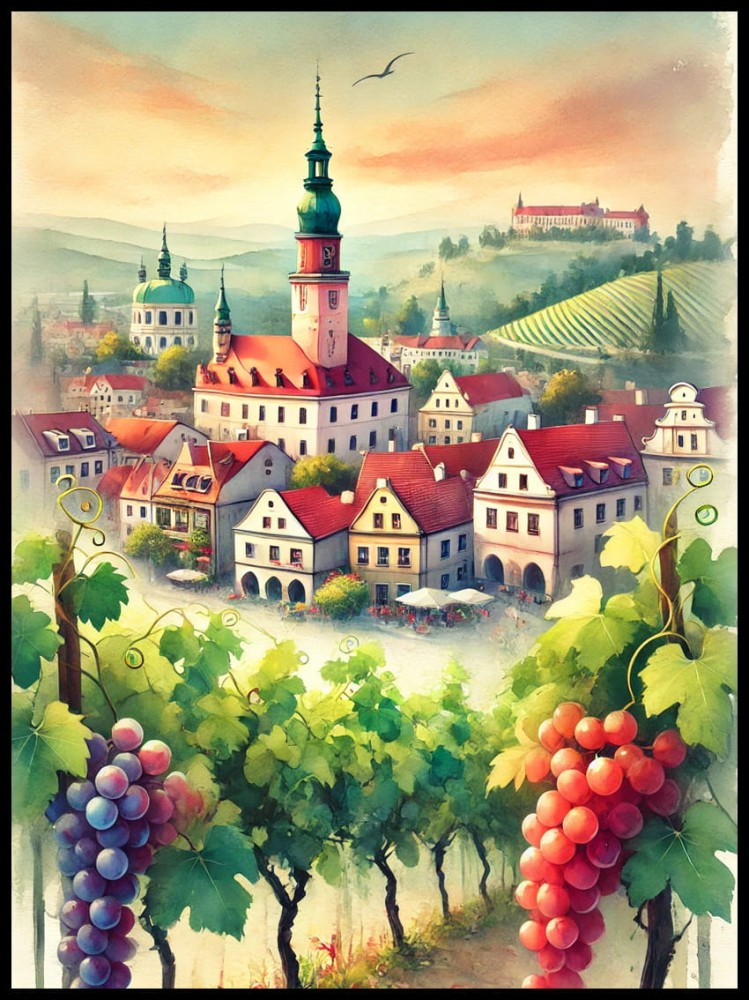 Zielona Góra w ramcee 2.jpg