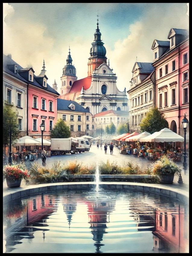 Rybnik w ramcee 1.jpg