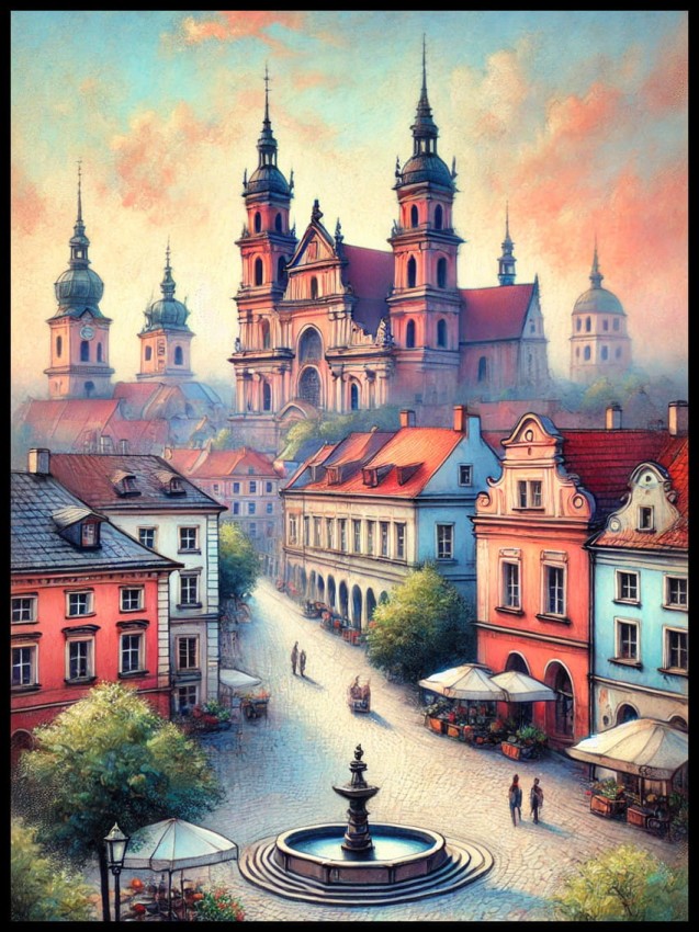 Rybnik w ramcee 2.jpg