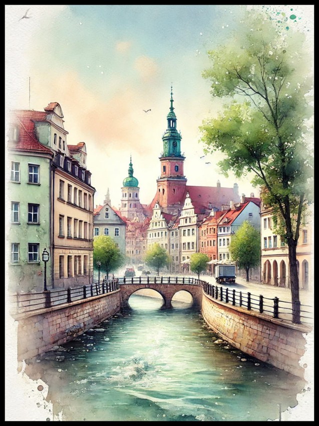 Kalisz w ramcee 1.jpg