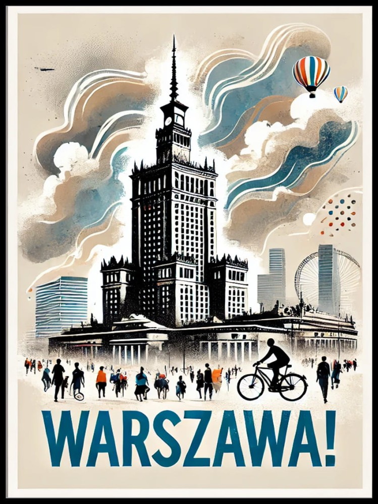 Warszawa PKiN z napisem w ramcee 1.jpg