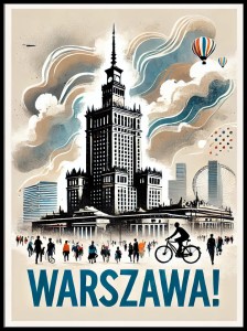 Warszawa PKiN z napisem w ramcee 1.jpg