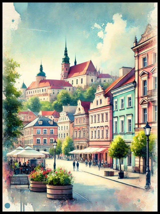 Legnica w ramcee 1.jpg