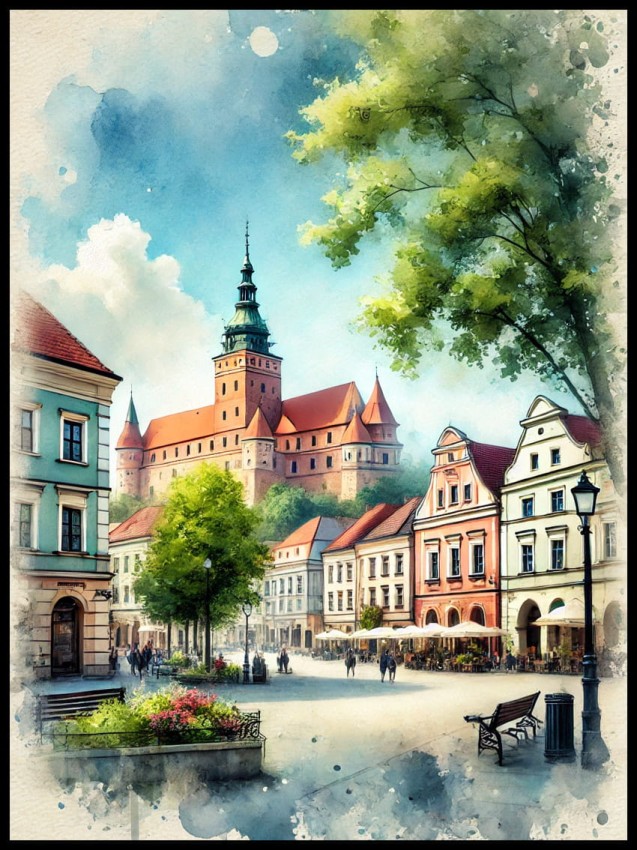 Legnica w ramcee 2.jpg