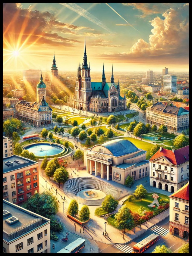 Koszalin w ramcee 2.jpg