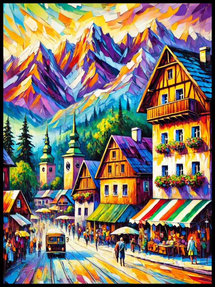 Zakopane w ramcee 2.jpg