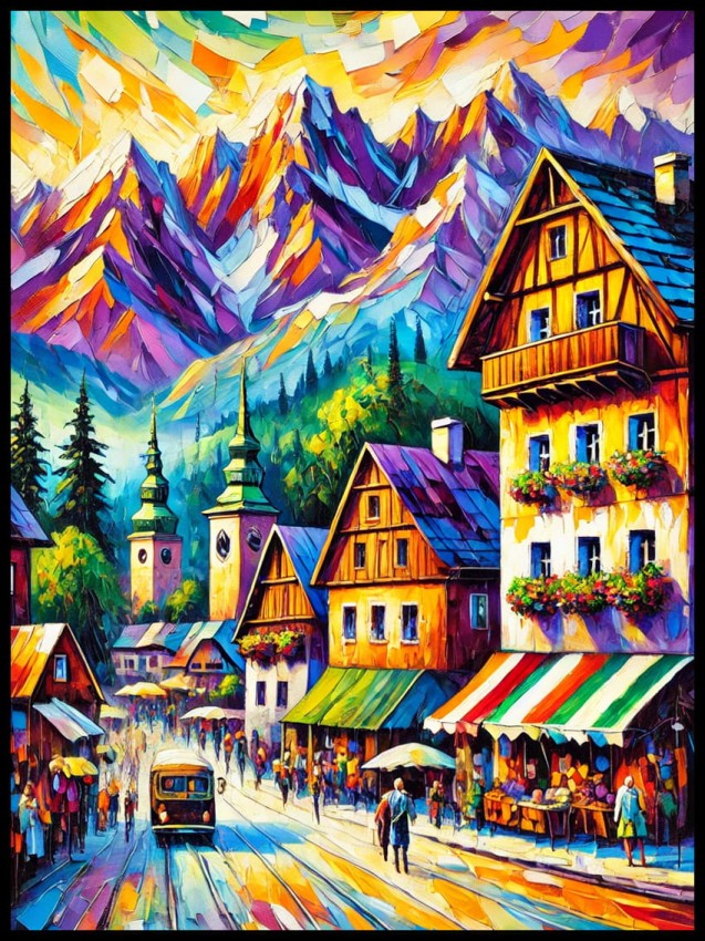 Zakopane w ramcee 2.jpg