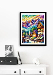 Zakopane wizualizacja 1.jpg