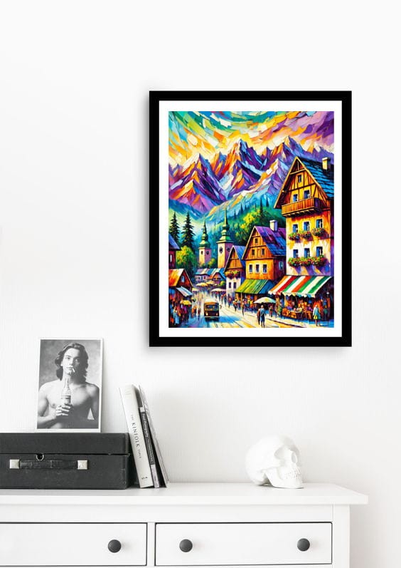 Zakopane wizualizacja 1.jpg