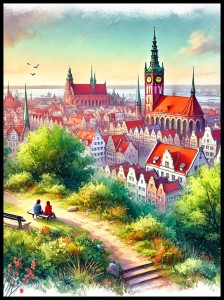 Widok na Gdańsk w ramcee 1.jpg