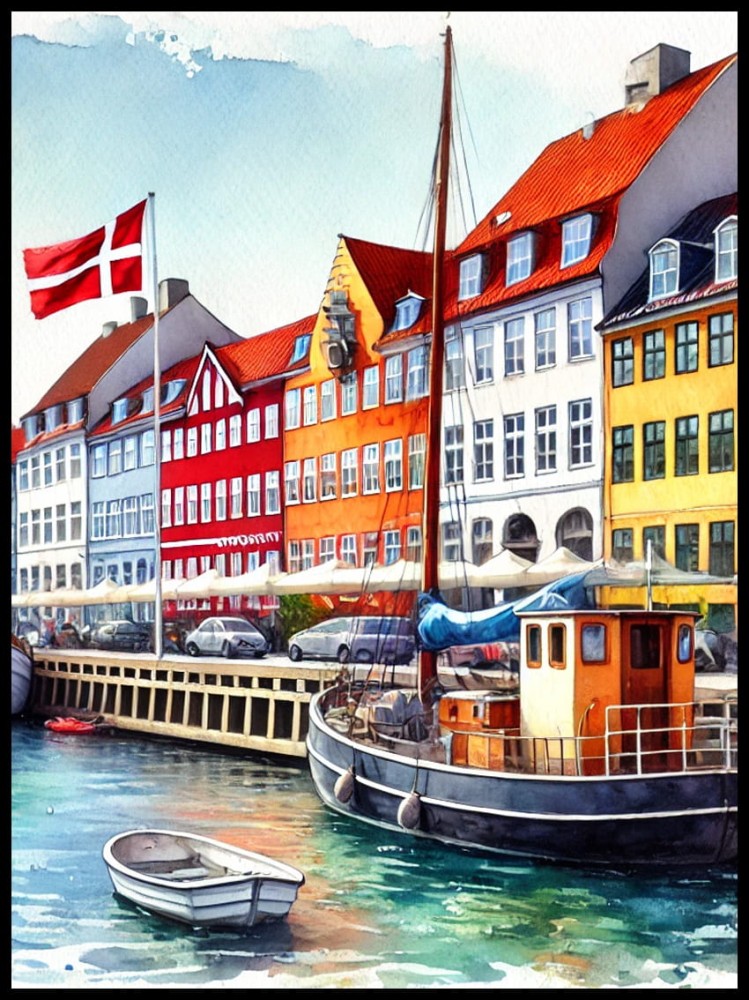 Kopenhaga w ramcee 1.jpg