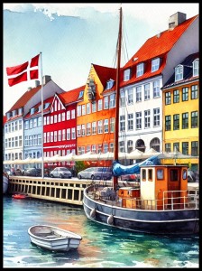 Kopenhaga w ramcee 1.jpg