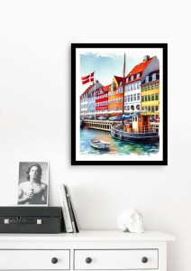 Dania - Kopenhaga wizu.jpg