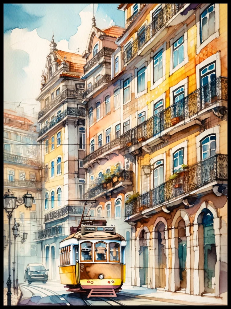 Lizbona w ramcee 1.jpg