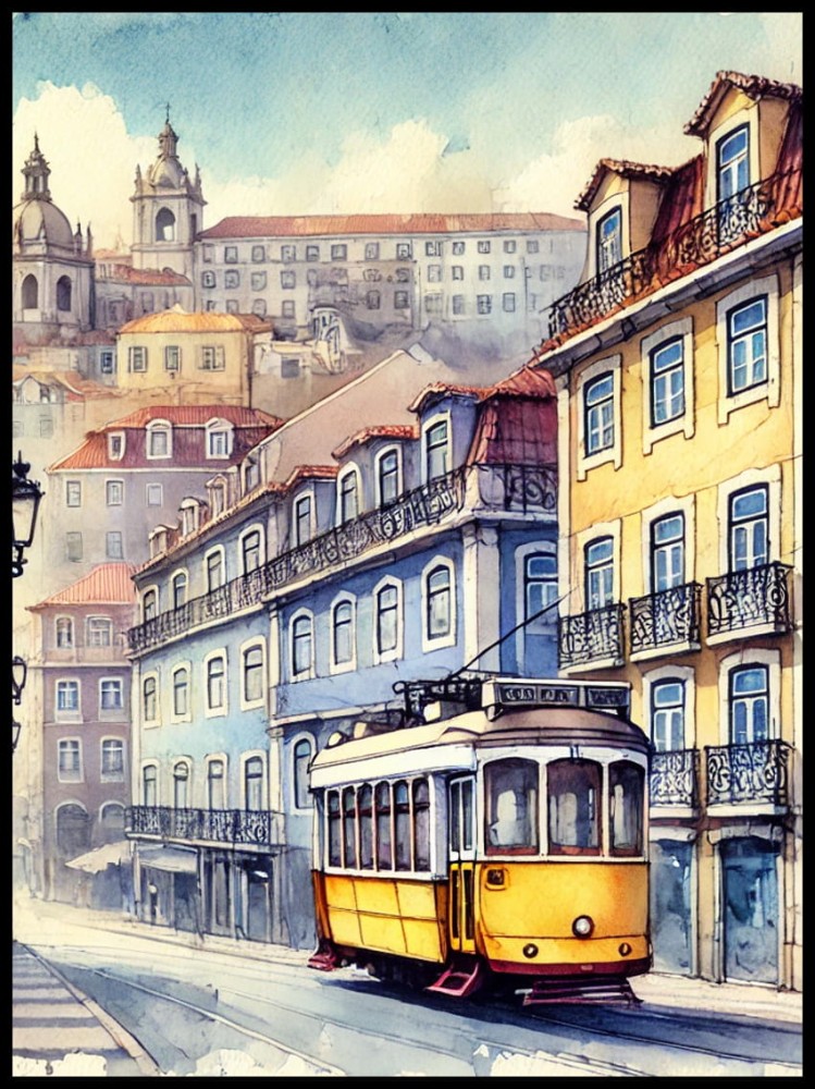 Lizbona tramwaj w ramcee 1.jpg