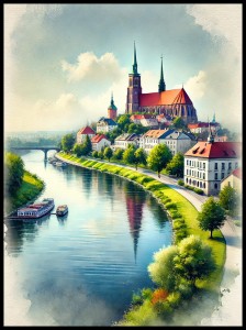 Włocławek akwarela w ramcee 2.jpg