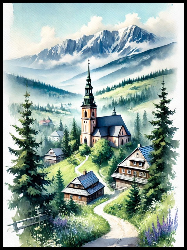 Karpacz w ramcee 1.jpg