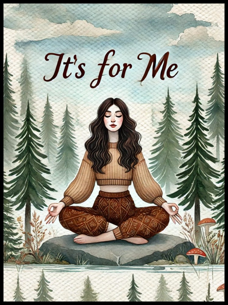 Joga it is for me w ramcee 1.jpg