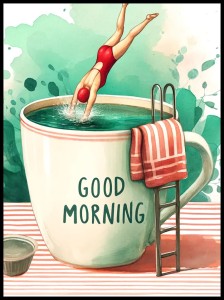 Good Morning Monday w ramcee 1.jpg