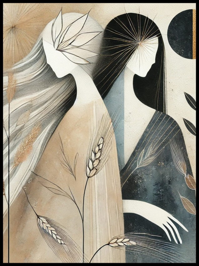 Przyjaciółki art w ramcee 1.jpg