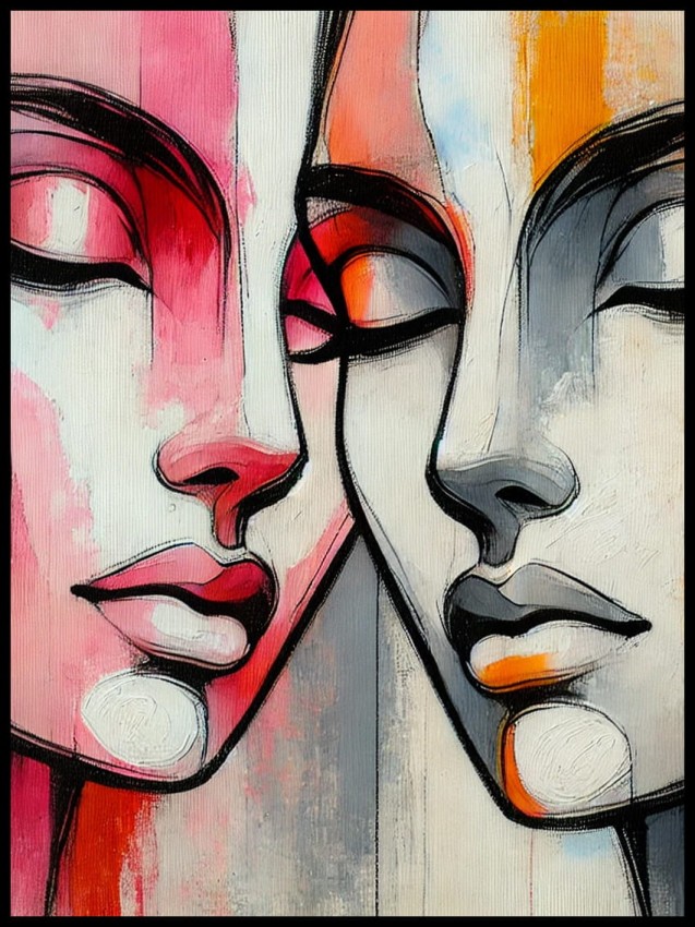 kobiety w ramcee 1.jpg