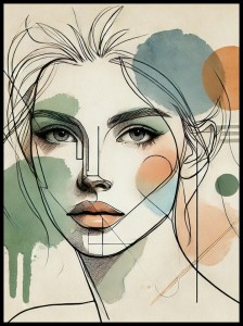 Portret artystyczny w ramcee 1.jpg