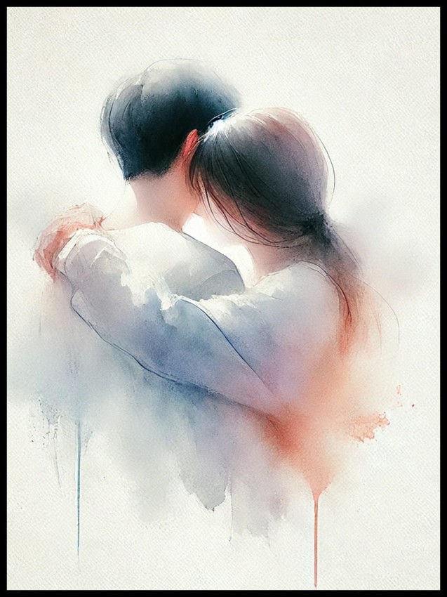 Zakochana para w ramcee 1.jpg