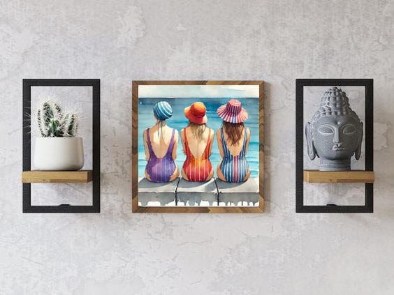 Przyjaciółki wizu.jpg