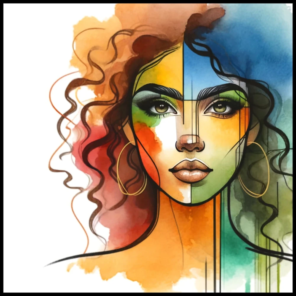 Portret Loki w ramcee 1.jpg