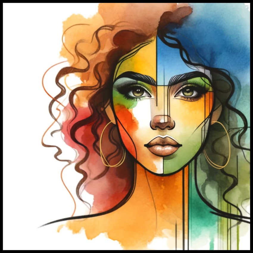 Portret Loki w ramcee 1.jpg