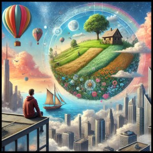 Marzenia w ramcee 1.jpg