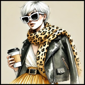 Modna dziewczyna w ramcee 1.jpg