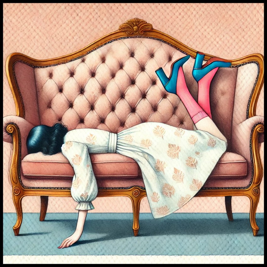 Back from work w ramcee 1.jpg