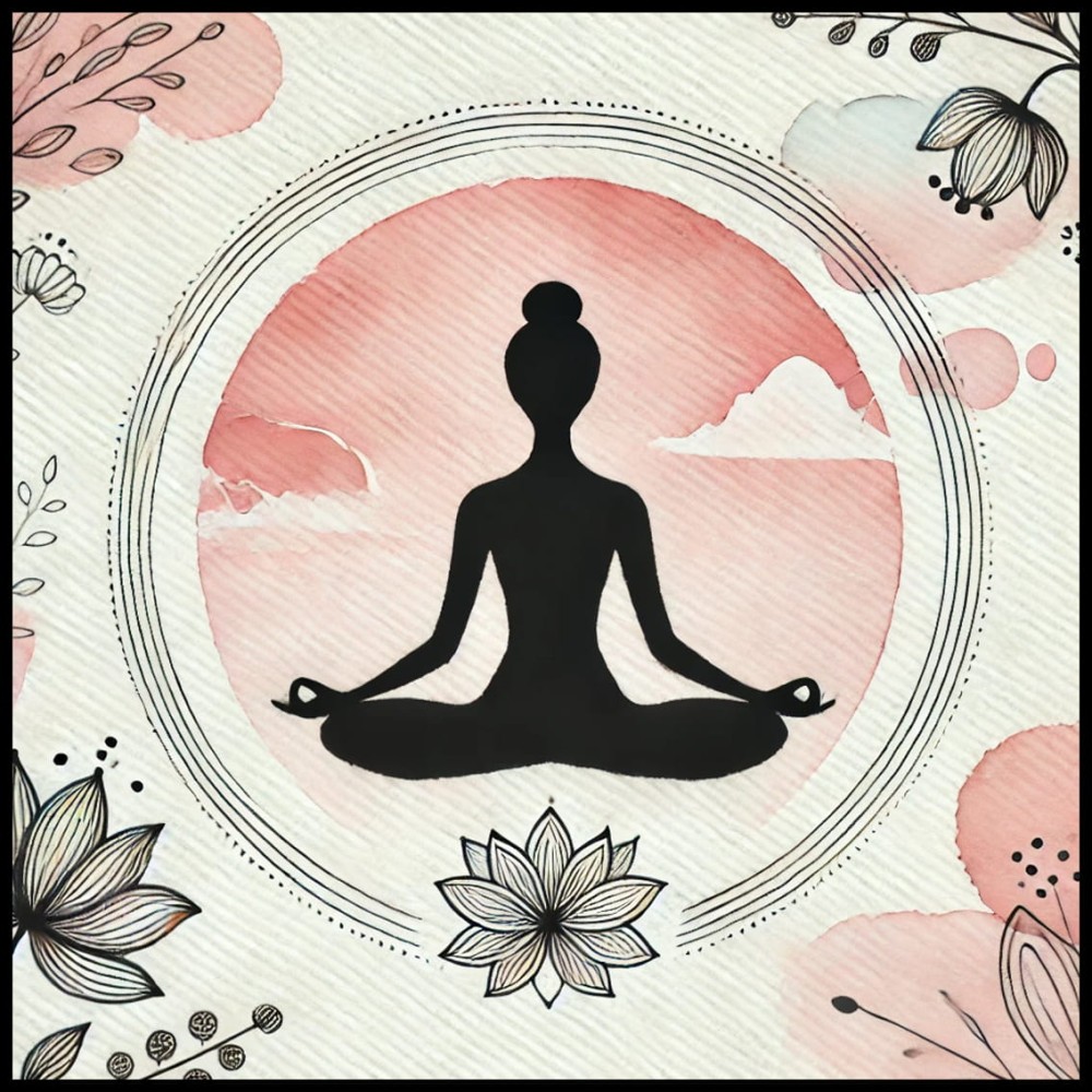 Joga w ramcee 3.jpg