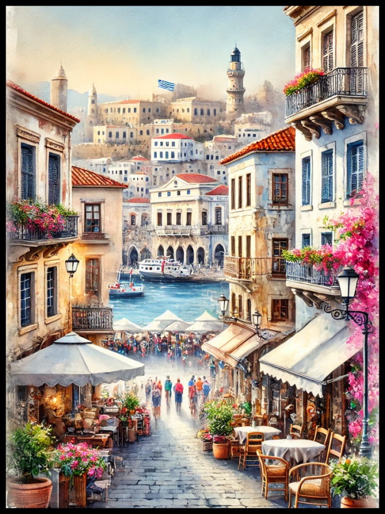 kreta w ramcee 1.jpg