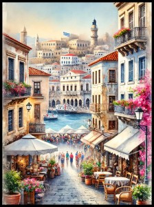 kreta w ramcee 1.jpg