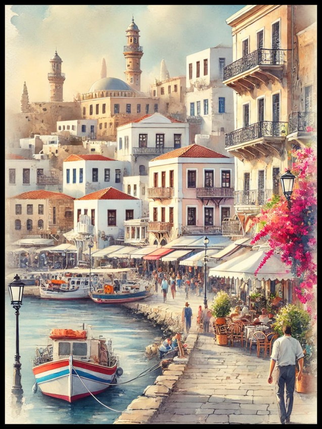 Kreta w ramcee 3.jpg