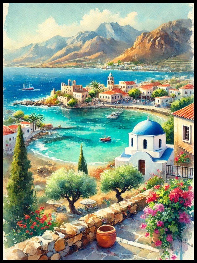 Kreta wyspa w ramcee 1.jpg