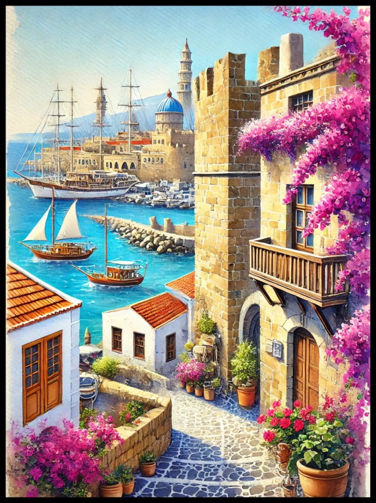 Rodos w ramcee 1.jpg