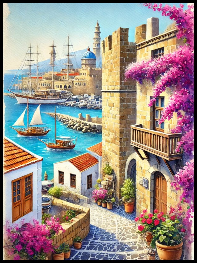 Rodos w ramcee 1.jpg