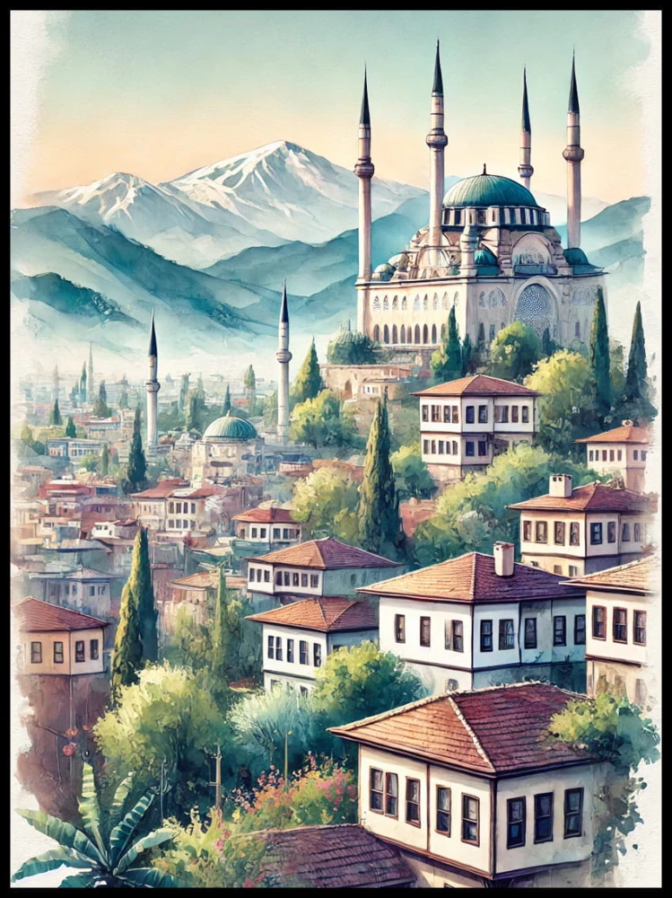 Bursa Turcja w ramcee 1.jpg